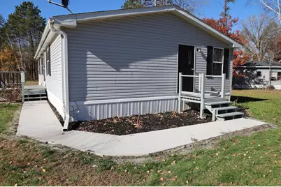 4224 Crow Wing Circle SW, Pillager, MN 56473 - Photo 12