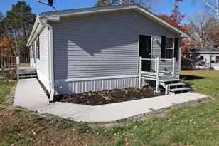 4224 Crow Wing Cir SW, Pillager, MN 56473 - Photo 12