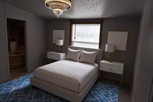 4224 Crow Wing Cir SW, Pillager, MN 56473 - Photo 6