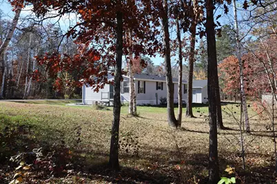 4224 Crow Wing Circle SW, Pillager, MN 56473 - Photo 10