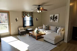 4224 Crow Wing Cir SW, Pillager, MN 56473 - Photo 4