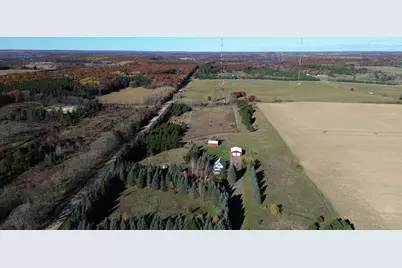 15576 263rd Street, Fort Ripley, MN 56449 - Photo 18