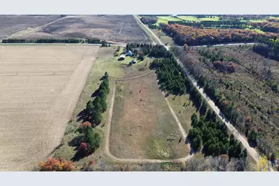 15576 263rd Street, Fort Ripley, MN 56449 - Photo 4