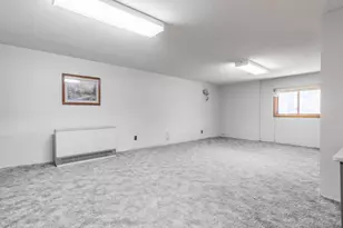 15576 263rd St, Fort Ripley, MN 56449 - Photo 10