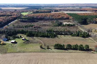 15576 263rd St, Fort Ripley, MN 56449 - Photo 2