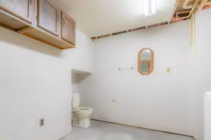 15576 263rd St, Fort Ripley, MN 56449 - Photo 12