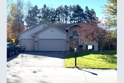 339 12th Street NE, Milaca, MN 56353 - Photo 1