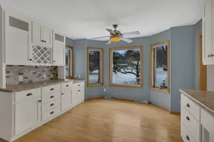 201 13th Ave SE, Saint Joseph, MN 56374 - Photo 6