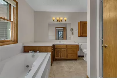 201 13th Avenue SE, Saint Joseph, MN 56374 - Photo 16