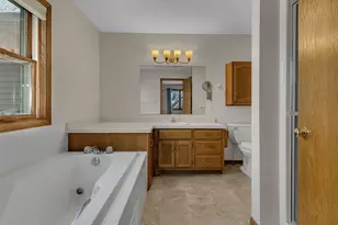 201 13th Ave SE, Saint Joseph, MN 56374 - Photo 16