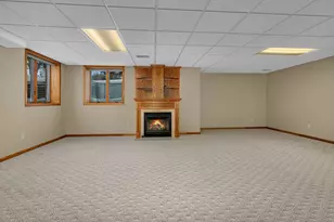 201 13th Ave SE, Saint Joseph, MN 56374 - Photo 20