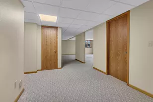 201 13th Ave SE, Saint Joseph, MN 56374 - Photo 22