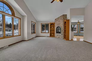 201 13th Ave SE, Saint Joseph, MN 56374 - Photo 4