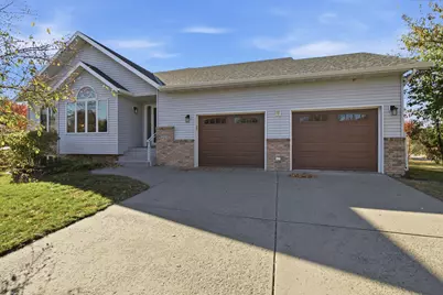 201 13th Avenue SE, Saint Joseph, MN 56374 - Photo 26