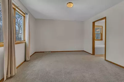 201 13th Avenue SE, Saint Joseph, MN 56374 - Photo 14