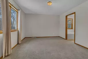 201 13th Ave SE, Saint Joseph, MN 56374 - Photo 14