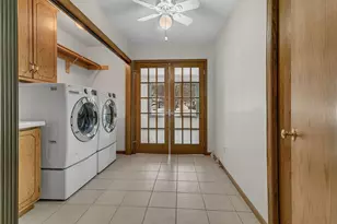 201 13th Ave SE, Saint Joseph, MN 56374 - Photo 12