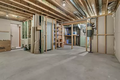 201 13th Avenue SE, Saint Joseph, MN 56374 - Photo 24