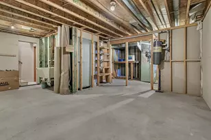 201 13th Ave SE, Saint Joseph, MN 56374 - Photo 24