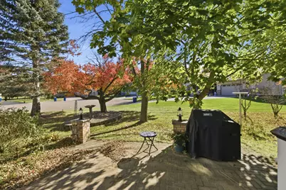 201 13th Avenue SE, Saint Joseph, MN 56374 - Photo 2