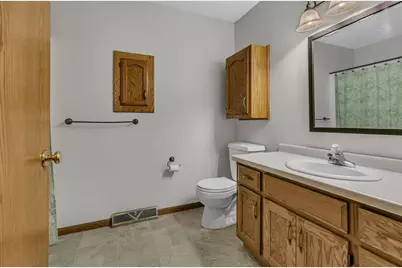 201 13th Avenue SE, Saint Joseph, MN 56374 - Photo 18
