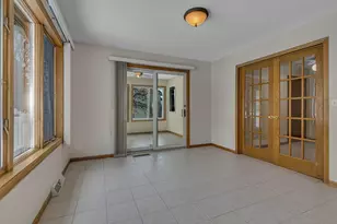 201 13th Ave SE, Saint Joseph, MN 56374 - Photo 10