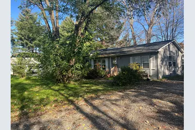 796 Horse Lake Lane, Osceola, WI 54009 - Photo 1