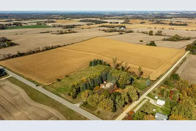 Tbd 75th Street NW, Oronoco, MN 55960 - Photo 1