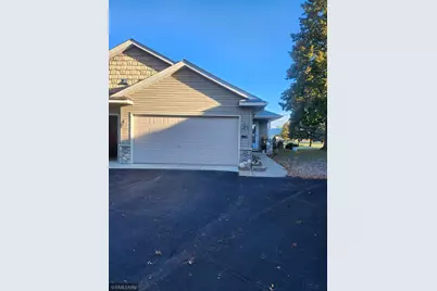 841 Winsome Way NW, Isanti, MN 55040 - Photo 1