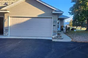 841 Winsome Way NW, Isanti, MN 55040 - Photo 1