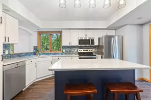 14205 Cherrywood Dr, Baxter, MN 56425 - Photo 14