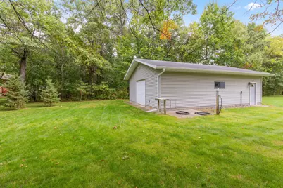 14205 Cherrywood Drive, Baxter, MN 56425 - Photo 38