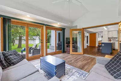 14205 Cherrywood Drive, Baxter, MN 56425 - Photo 18