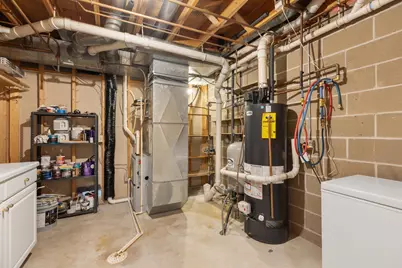 14205 Cherrywood Drive, Baxter, MN 56425 - Photo 36