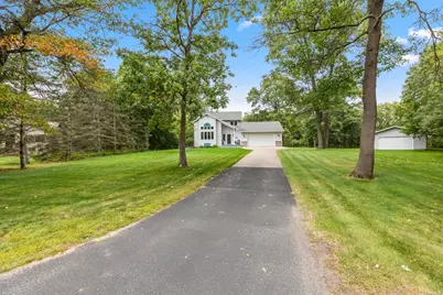 14205 Cherrywood Drive, Baxter, MN 56425 - Photo 48