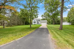 14205 Cherrywood Dr, Baxter, MN 56425 - Photo 48