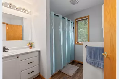 14205 Cherrywood Drive, Baxter, MN 56425 - Photo 26