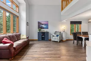 14205 Cherrywood Dr, Baxter, MN 56425 - Photo 8