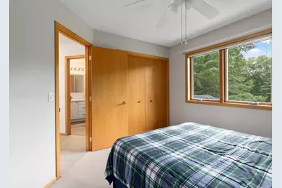 14205 Cherrywood Drive, Baxter, MN 56425 - Photo 28