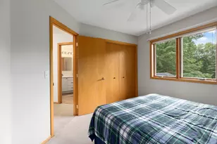 14205 Cherrywood Dr, Baxter, MN 56425 - Photo 28