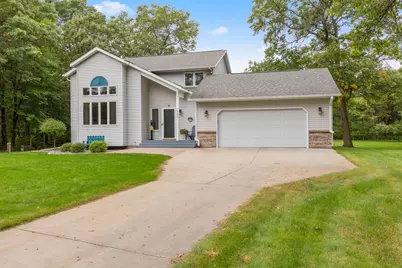 14205 Cherrywood Drive, Baxter, MN 56425 - Photo 4