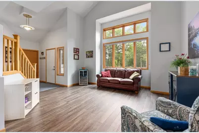 14205 Cherrywood Drive, Baxter, MN 56425 - Photo 6