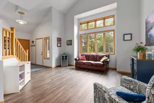 14205 Cherrywood Dr, Baxter, MN 56425 - Photo 6