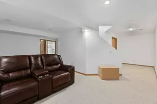 14205 Cherrywood Dr, Baxter, MN 56425 - Photo 30