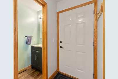 14205 Cherrywood Drive, Baxter, MN 56425 - Photo 20