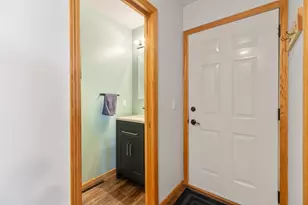 14205 Cherrywood Dr, Baxter, MN 56425 - Photo 20