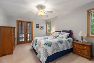 14205 Cherrywood Dr, Baxter, MN 56425 - Photo 22