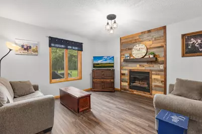 14205 Cherrywood Drive, Baxter, MN 56425 - Photo 12