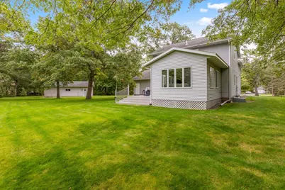 14205 Cherrywood Drive, Baxter, MN 56425 - Photo 42