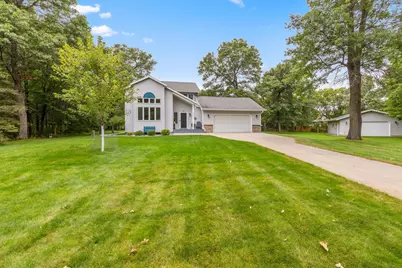 14205 Cherrywood Drive, Baxter, MN 56425 - Photo 46